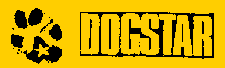 Dogstar logo