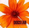 dogstar